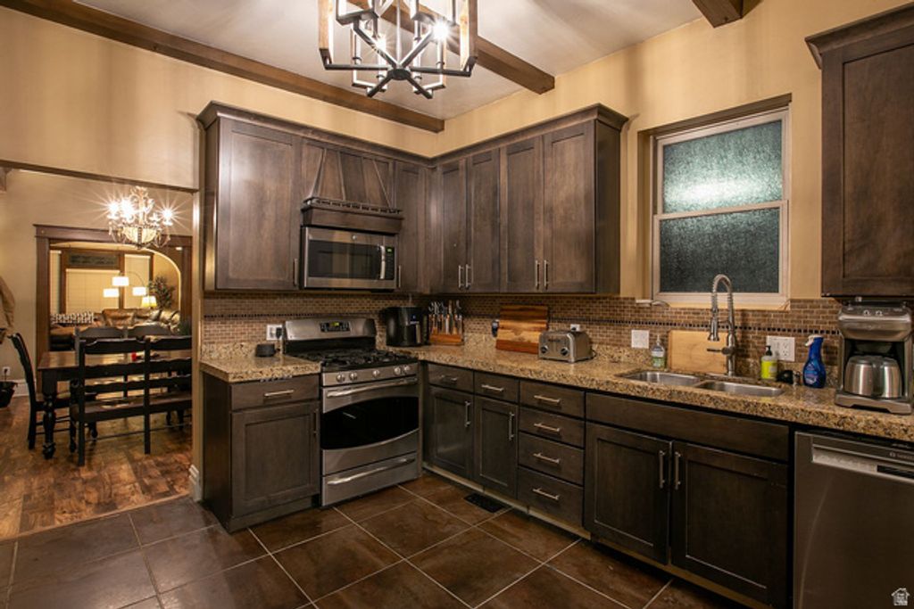 121 T ST, Salt Lake City, UT 84103 — photo 4