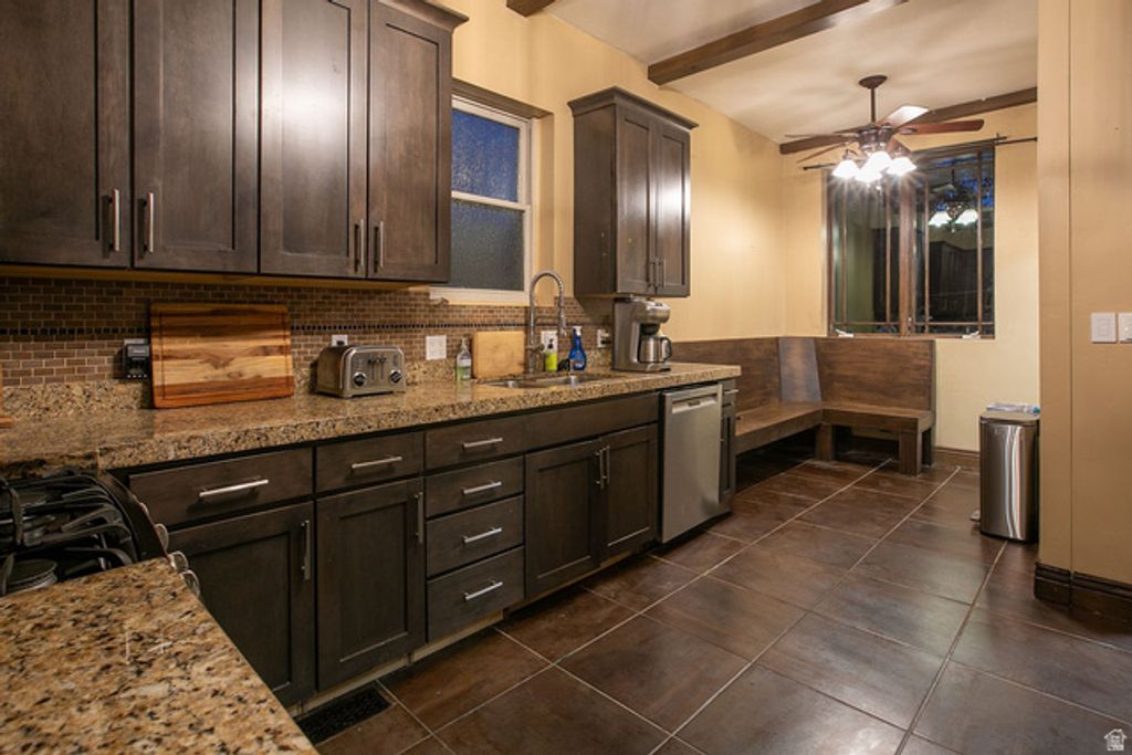 121 T ST, Salt Lake City, UT 84103 — photo 5