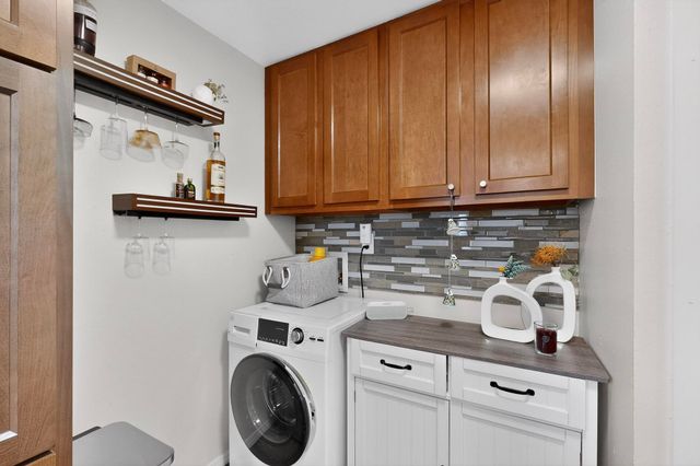 11524 Love Avenue NE, Albuquerque, NM 87112