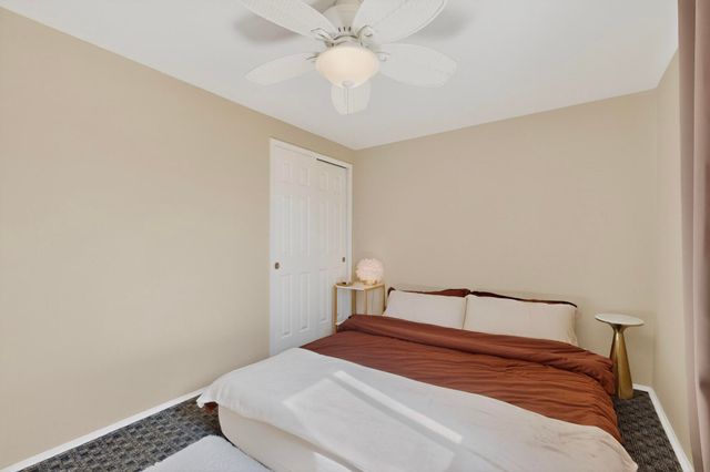 11524 Love Avenue NE, Albuquerque, NM 87112