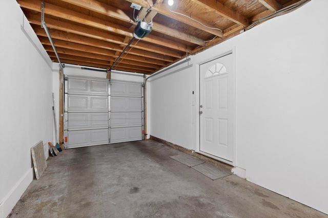 11524 Love Avenue NE, Albuquerque, NM 87112