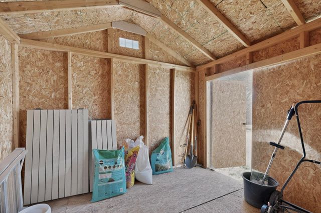 11524 Love Avenue NE, Albuquerque, NM 87112