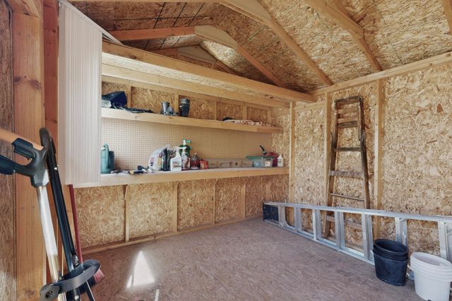 11524 Love Avenue NE, Albuquerque, NM 87112