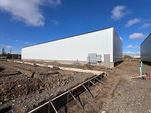 171 Bateman Drive, Medford, OR 97502