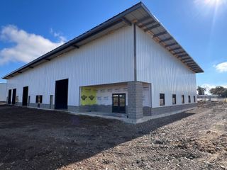 171 Bateman Drive, Medford, OR 97502