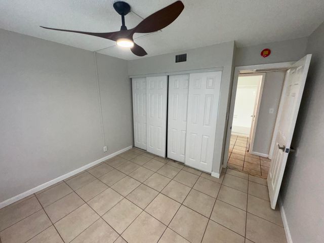 1790 Abbey Road 102, West Palm Beach, FL 33415