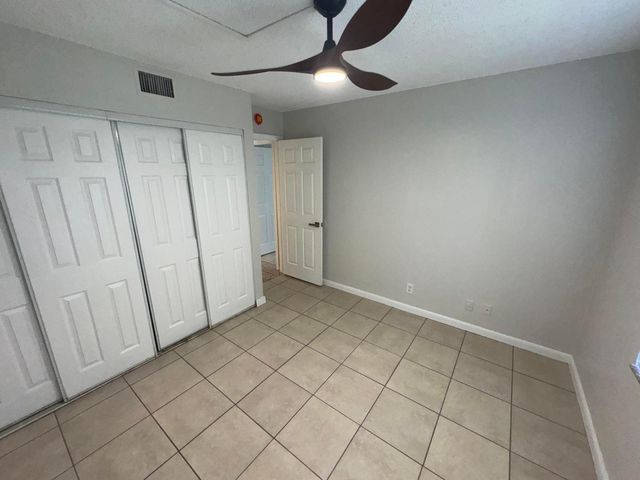 1790 Abbey Road 102, West Palm Beach, FL 33415