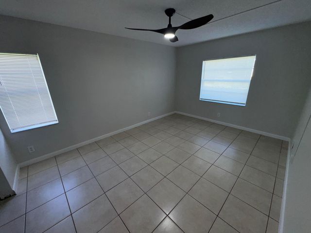 1790 Abbey Road 102, West Palm Beach, FL 33415