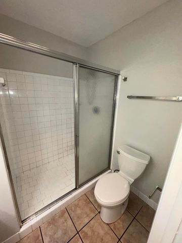 1790 Abbey Road 102, West Palm Beach, FL 33415