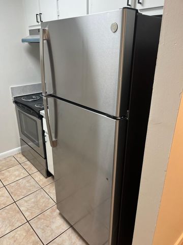 1790 Abbey Road 102, West Palm Beach, FL 33415