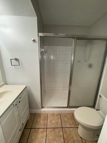 1790 Abbey Road 102, West Palm Beach, FL 33415