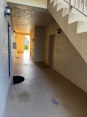 1790 Abbey Road 102, West Palm Beach, FL 33415