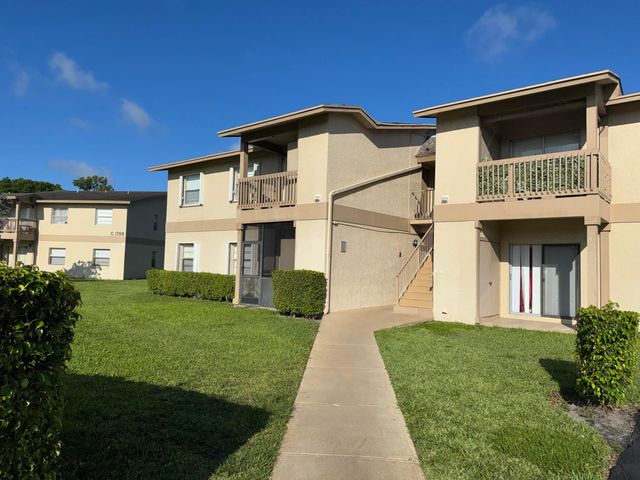 1790 Abbey Road 102, West Palm Beach, FL 33415