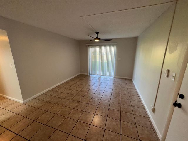 1790 Abbey Road 102, West Palm Beach, FL 33415