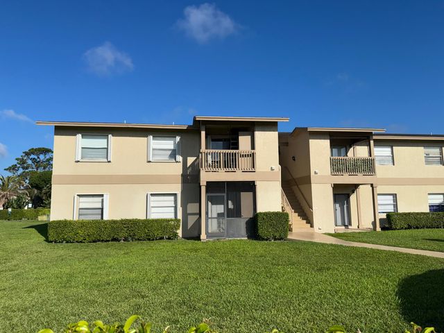 1790 Abbey Road 102, West Palm Beach, FL 33415