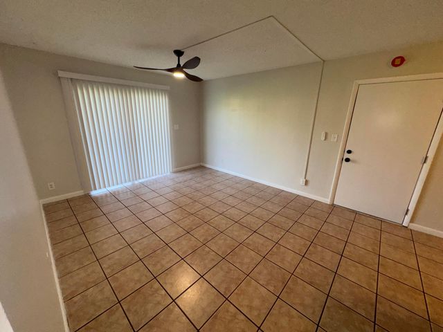 1790 Abbey Road 102, West Palm Beach, FL 33415