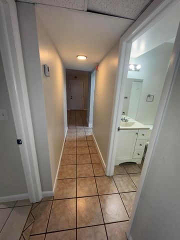 1790 Abbey Road 102, West Palm Beach, FL 33415