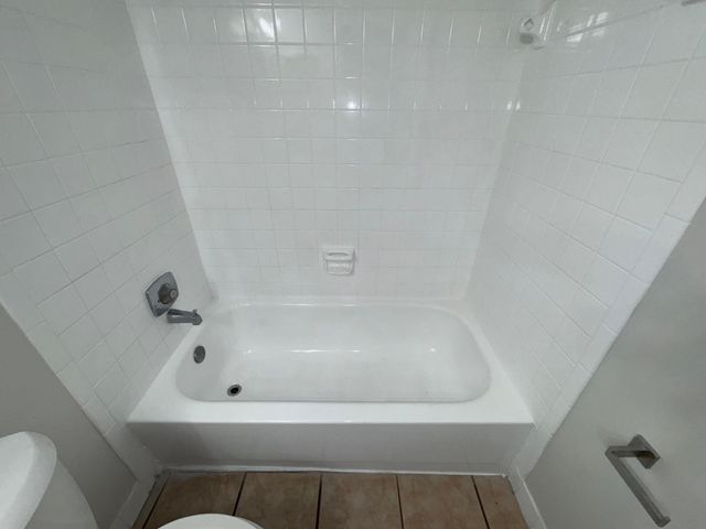 1790 Abbey Road 102, West Palm Beach, FL 33415