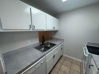 1790 Abbey Road 102, West Palm Beach, FL 33415