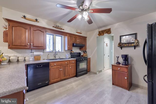 5047 ORE BANK RD, York, PA 17406