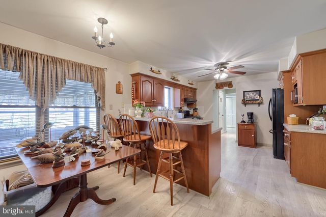 5047 ORE BANK RD, York, PA 17406