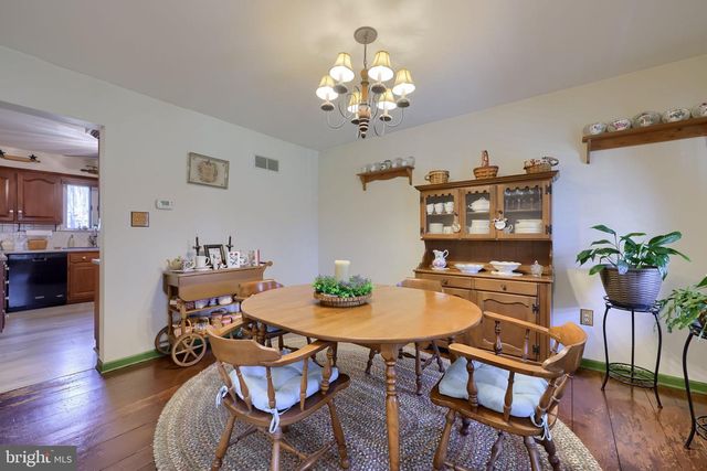 5047 ORE BANK RD, York, PA 17406