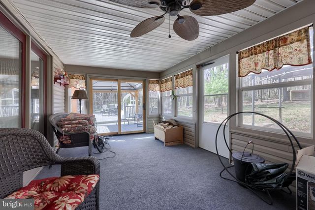 5047 ORE BANK RD, York, PA 17406