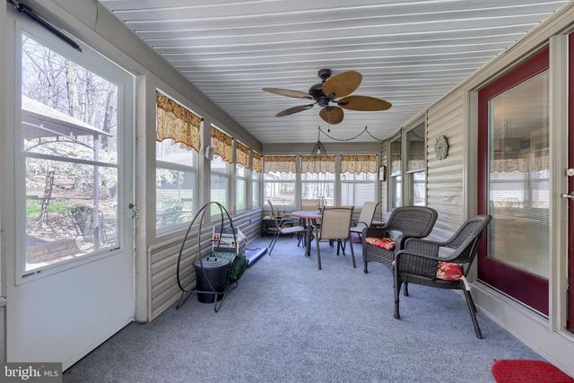 5047 ORE BANK RD, York, PA 17406