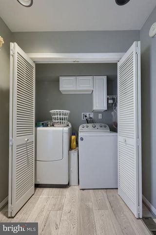 5047 ORE BANK RD, York, PA 17406