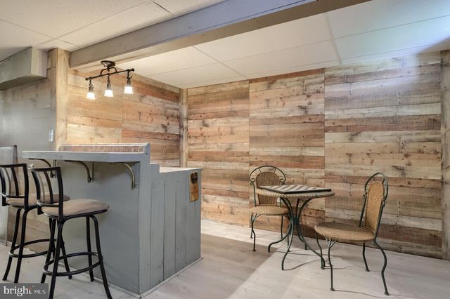 5047 ORE BANK RD, York, PA 17406