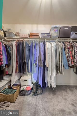 5047 ORE BANK RD, York, PA 17406