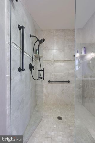 5047 ORE BANK RD, York, PA 17406