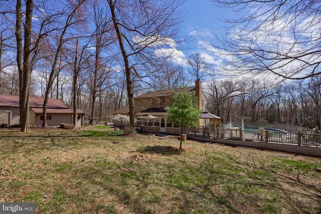 5047 ORE BANK RD, York, PA 17406