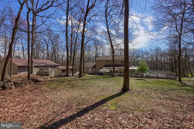 5047 ORE BANK RD, York, PA 17406