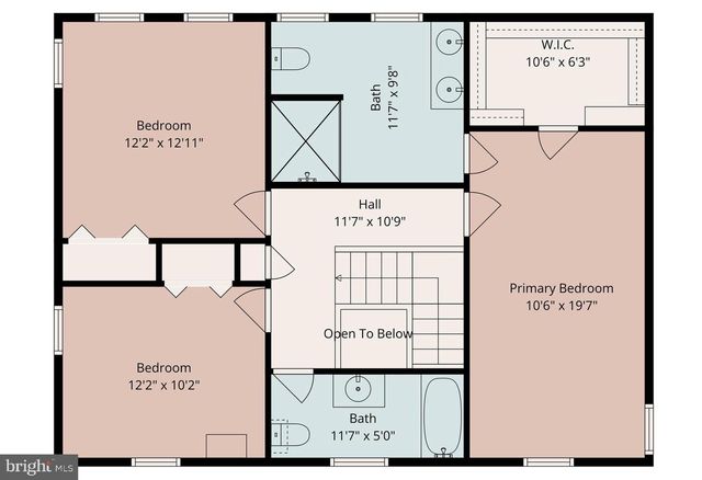 5047 ORE BANK RD, York, PA 17406
