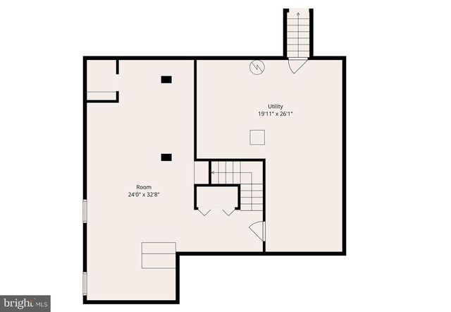 5047 ORE BANK RD, York, PA 17406