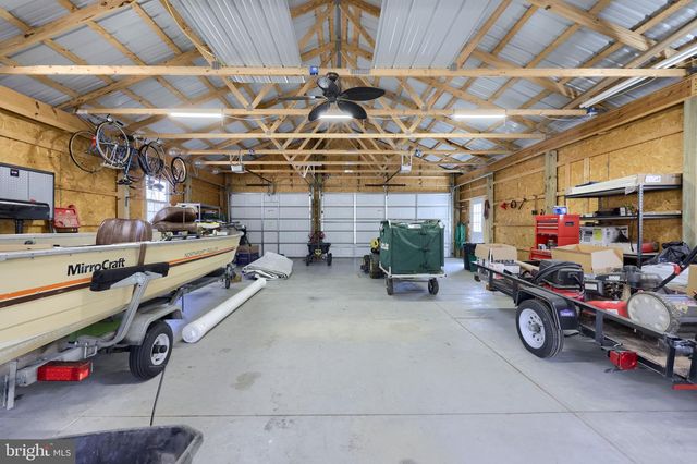 5047 ORE BANK RD, York, PA 17406