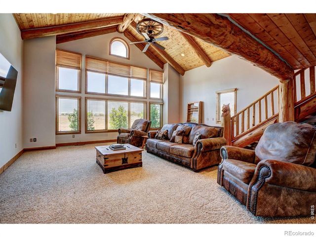 10188 County Road 23, Fort Lupton, CO 80621