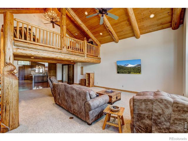 10188 County Road 23, Fort Lupton, CO 80621