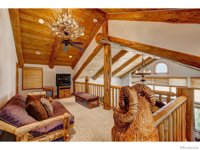 10188 County Road 23, Fort Lupton, CO 80621