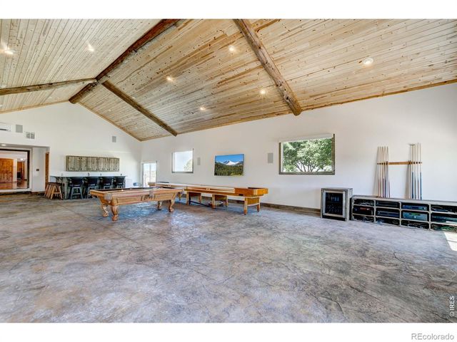 10188 County Road 23, Fort Lupton, CO 80621