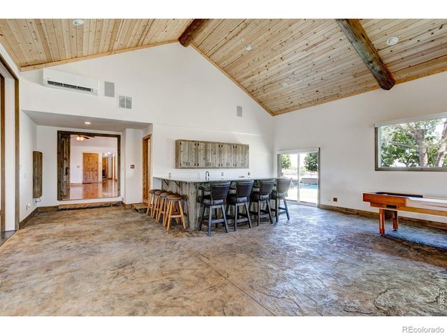 10188 County Road 23, Fort Lupton, CO 80621