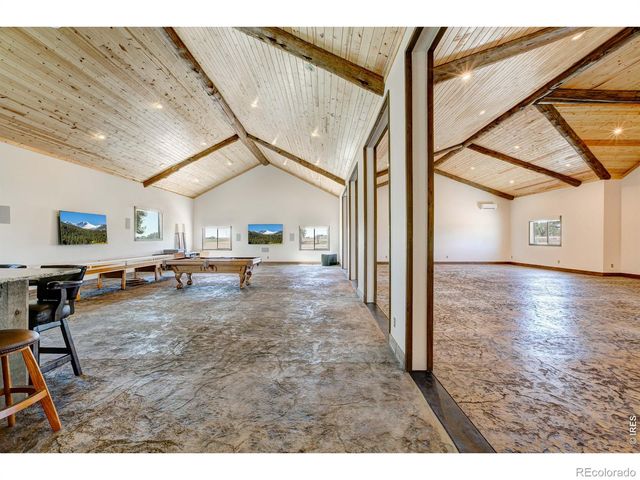 10188 County Road 23, Fort Lupton, CO 80621