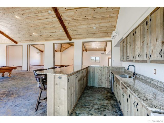 10188 County Road 23, Fort Lupton, CO 80621