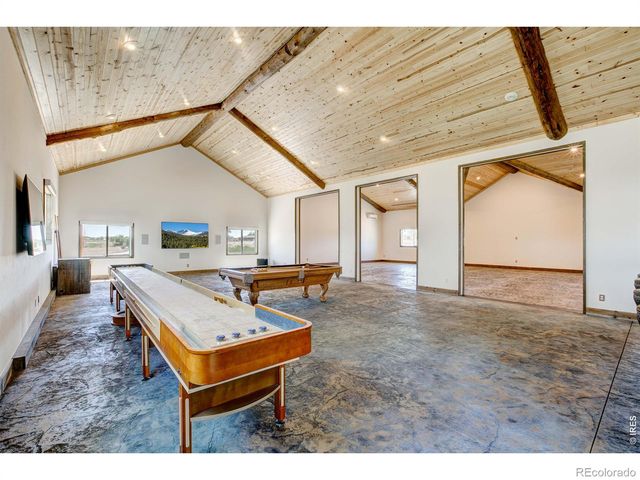 10188 County Road 23, Fort Lupton, CO 80621
