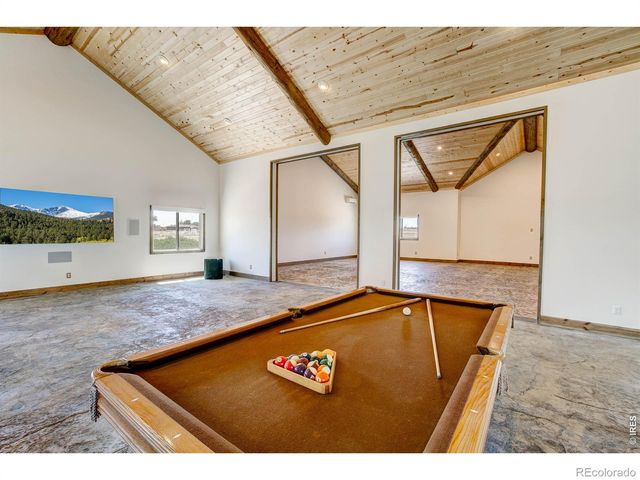 10188 County Road 23, Fort Lupton, CO 80621