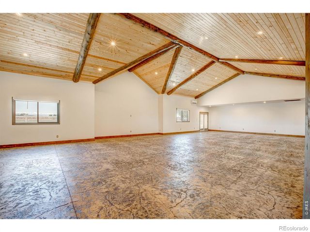 10188 County Road 23, Fort Lupton, CO 80621