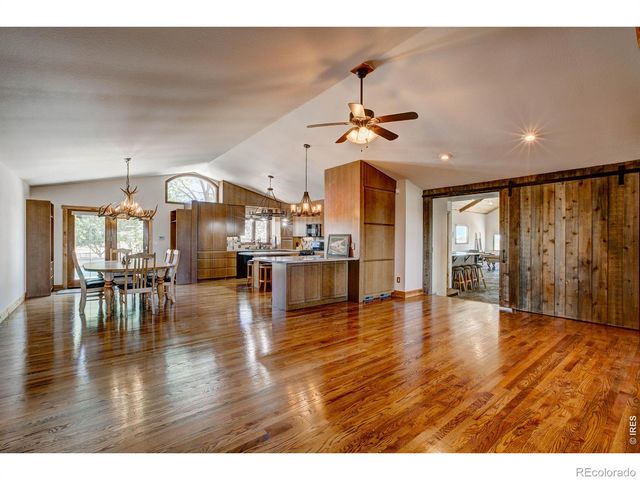 10188 County Road 23, Fort Lupton, CO 80621