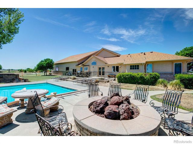 10188 County Road 23, Fort Lupton, CO 80621