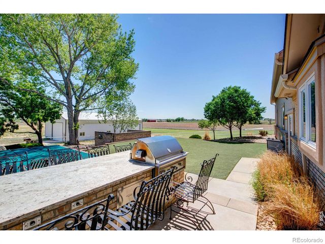 10188 County Road 23, Fort Lupton, CO 80621